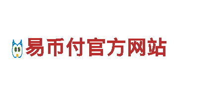 博冠app清洁环保，专业承接环保工程服务